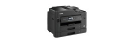 Cartuchos de tinta Brother MFC-J5730DW 