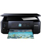 Epson Expression Premium XP-540