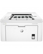 Toner HP Laserjet Pro M102 / w