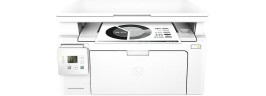 ✅Toner Impresora HP Laserjet Pro M130 | Tiendacartucho.es ®