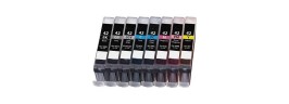 Tinta Canon CLI42