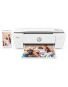 Cartuchos de tinta HP Deskjet 3752