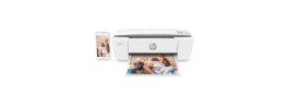 Cartuchos HP Deskjet 3752 | Tinta Original y Compatible !