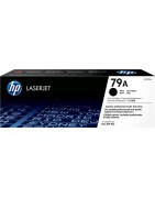 Toner CF 279A / 79A