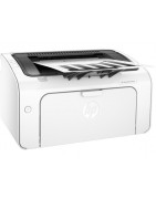 Toner HP LaserJet Pro M12