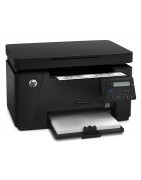 Toner HP LaserJet Pro MFP M26