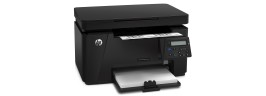 ✅Toner Impresora HP LaserJet Pro MFP M26 | Tiendacartucho.es ®