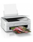 Epson Expression Home XP-247