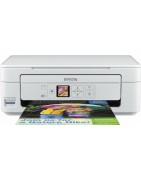 Epson Expression Home XP-345