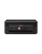 Epson Expression Home XP-342