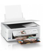 Epson Expression Home XP-445