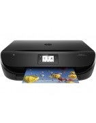 Cartuchos de tinta HP Envy 4525 All-in-One