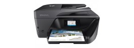 Cartuchos de tinta para HP OfficeJet Pro 6970 All-in-One