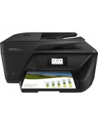 Cartuchos de tinta HP OfficeJet 6950 All-in-One