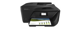 ¿Necesitas Cartuchos para HP OfficeJet 6950 All-in-One?