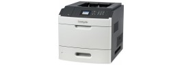 Toner Impresora Lexmark MS811N | Tiendacartucho.es ®
