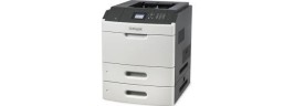 Toner Impresora Lexmark MS812DTN | Tiendacartucho.es ®