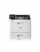 Toner impresora Brother HL-L8360CDW