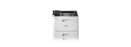 Cartuchos de toner para tu impresora Brother HL-L8360CDW. Tinta original y compatible. Envío 24 h