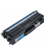 Toner Brother TN-421 / TN-423 / TN-426