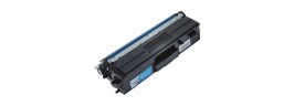 Cartuchos de toner TN421 y TN423 de Brother.  Toner original y compatible. Envio 24 h