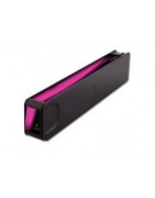 Tinta HP 913A