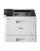 Toner impresora Brother HL-L9310CDW