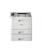 Toner impresora Brother HL-L9310CDWT