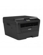 Toner impresora Brother DCP-L2560DW