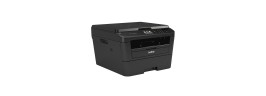 Cartuchos de toner para tu impresora Brother DCP-L2560DW