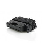 Toner HP CF287A / X