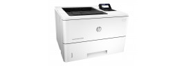 ✅Toner HP Laserjet Enterprise M506DN | Tiendacartucho.es ®