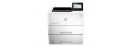 ✅Toner HP Laserjet Enterprise M506x | Tiendacartucho.es ®