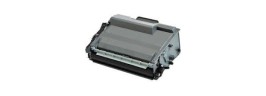 Cartuchos de toner TN3512.