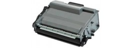 Cartucho de toner Brother TN3520