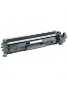 Toner HP CF230A / X