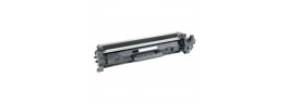 Toner HP CF230A y CF230X