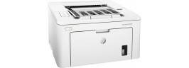 ✅Toner Impresora HP LaserJet Pro M 203dw | Tiendacartucho.es ®