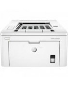 Toner HP LaserJet Pro M203dn