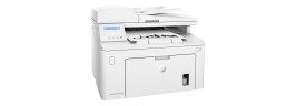 ✅Toner HP LaserJet Pro MFP M227sdn | Tiendacartucho.es ®