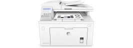 ✅Toner HP LaserJet Pro MFP M227fdn | Tiendacartucho.es ®