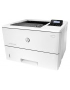 Toner HP LaserJet Pro M 501n