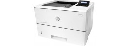 ✅Toner Impresora HP LaserJet Pro M 501n | Tiendacartucho.es ®