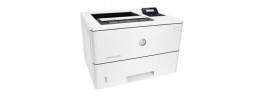 ✅Toner Impresora HP LaserJet Pro M 501dn | Tiendacartucho.es ®