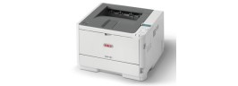 Toner Impresora OKI B412DN | Tiendacartucho.es ®