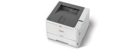 Toner Impresora OKI B432DN | Tiendacartucho.es ®