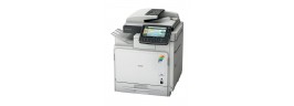 Toner Impresora Ricoh Aficio MPC300 | Tiendacartucho.es ®