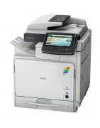 Cartuchos Ricoh Aficio MPC300SR