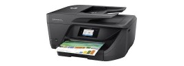 Cartuchos de tinta para tu impresora HP OfficeJet Pro 6960 All-in-One
