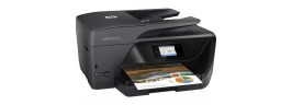 Cartuchos de tinta para tu impresora HP OfficeJet Pro 6978 All-in-One. 
